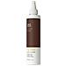 Milk Shake, Direct Colour, Senza Ammoniaca, Balsamo Colorante Per Capelli, Warm Brown, 200 Ml - Foto miniatura 2