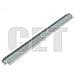 Drum Cleaning Blade Ir3030,3045,3230,3570,4570,2270,2800,332 - Foto miniatura 1
