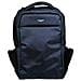 ZAINO MILANO PRO 15.6" BLACK - Foto miniatura 1