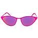 Occhiali da sole 0203.018.000018.000 (50 mm) Rosa - Foto miniatura 1