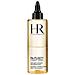 Lozione Esfoliante Re-plasty Biphase (150 Ml)  - Foto miniatura 2