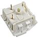 Kailh Box Black Switches (120 Pcs)  - Foto miniatura 3
