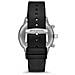 Orologio Da Uomo Ar11352 - Mario (zi017d) - Disponibile - Foto miniatura 6