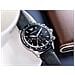 Orologio Da Uomo Ar11352 - Mario (zi017d) - Disponibile - Foto miniatura 9