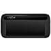 SSD Esterno 1 TB Serie X8 Interfaccia USB 3.1 - Foto miniatura 1
