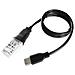Chiavetta Ot-wl06 Wifi Lan Dongle Solo Alcuni Prt - Foto miniatura 1
