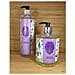 Hand Soap Lavanda 500 Ml - Foto miniatura 1