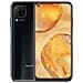 P40 Lite 128 GB Dual Sim Display 6.4" Full HD+ Slot Micro SD Fotocamera 48 Mpx Android Nero - Foto miniatura 1