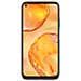 P40 Lite 128 GB Dual Sim Display 6.4" Full HD+ Slot Micro SD Fotocamera 48 Mpx Android Nero - Foto miniatura 2