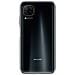 P40 Lite 128 GB Dual Sim Display 6.4" Full HD+ Slot Micro SD Fotocamera 48 Mpx Android Nero - Foto miniatura 4