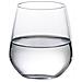 Eco-crystal Glass Serie Universum Calice / Bicchiere Basso 100 % Made In Italy - 42,5 - Foto miniatura 1