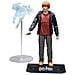 Harry Potter - Ron Action Figure - Foto miniatura 2