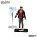 Harry Potter - Ron Action Figure - Foto miniatura 1