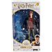 Harry Potter - Ron Action Figure - Foto miniatura 3