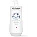 Dualsenses Ultra Volume Bodif Ying Condizionatore, 1er Pack (1 x 1 l)  - Foto miniatura 1