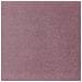 Pouf Contenitore Rosa Elgin - Foto miniatura 15