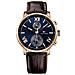 Th1791308 Orologio Uomo Al Quarzo - Foto miniatura 1