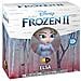 Funko Monte Rainier 5 Stella 1 Disney Figura Da Collezione Multicolore 41722 - Foto miniatura 1