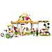 41444 Friends Il Caffè Biologico di Heartlake - Foto miniatura 2