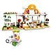 41444 Friends Il Caffè Biologico di Heartlake - Foto miniatura 3