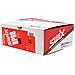 Prep Base 900 G - Foto miniatura 1