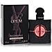 Profumo Yves Saint Laurent Black Opium Neon Eau De Parfum, Spray - Profumo Donna - Foto miniatura 2
