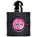Profumo Yves Saint Laurent Black Opium Neon Eau De Parfum, Spray - Profumo Donna - Foto miniatura 1