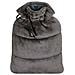 Hot Water Bottle Tender Asphalte 23 X 33 - Foto miniatura 1