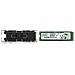 SSD 256GB Serie ZTurbo TLC Z2 G5 TWR /SFF M. 2 Interfaccia PCI Express - Foto miniatura 1