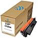 TONER - 5x Cf294x, 94x Negro Compatible Con Hp Laserjet Pro M118dw Mfp M148dw M148fdw - Foto miniatura 2