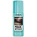 , Magic Retouch, Spray Ritocco Radici, 02 Dark Natural Brown, 75 Ml - Foto miniatura 1