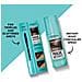 , Magic Retouch, Spray Ritocco Radici, 02 Dark Natural Brown, 75 Ml - Foto miniatura 2