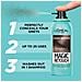 , Magic Retouch, Spray Ritocco Radici, 02 Dark Natural Brown, 75 Ml - Foto miniatura 4