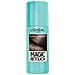 , Magic Retouch, Spray Ritocco Radici, 02 Dark Natural Brown, 75 Ml - Foto miniatura 5
