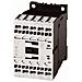 Leistungsschtz Dilmc7-01 24vdc 3kw / 400v Dc (277436)  - Foto miniatura 1
