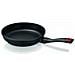 Padella In Alluminio Pressofuso Da 20 Cm - 13527204 - Foto miniatura 1