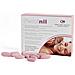 Feminil, Pills To Increase Female Sexual Desire - Foto miniatura 2