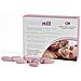 Feminil, Pills To Increase Female Sexual Desire - Foto miniatura 1