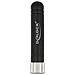 ISM 433 MHz Antenna SMA maschio SMA -0,5 dBi omnidirezionale flessibile nera - Foto miniatura 3