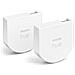 Hue Wall Switch Module Bipack - Foto miniatura 4