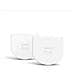 Hue Wall Switch Module Bipack - Foto miniatura 1