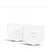 Hue Wall Switch Module Bipack - Foto miniatura 5