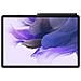 Galaxy Tab S7 FE SM-T736B 5G LTE-TDD & LTE-FDD 128 GB 31,5 cm (12.4") 6 GB Wi-Fi 5 (802.11ac) Nero - Foto miniatura 1