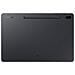 Galaxy Tab S7 FE SM-T736B 5G LTE-TDD & LTE-FDD 128 GB 31,5 cm (12.4") 6 GB Wi-Fi 5 (802.11ac) Nero - Foto miniatura 4