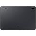 Galaxy Tab S7 FE SM-T736B 5G LTE-TDD & LTE-FDD 128 GB 31,5 cm (12.4") 6 GB Wi-Fi 5 (802.11ac) Nero - Foto miniatura 5