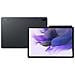 Galaxy Tab S7 FE SM-T736B 5G LTE-TDD & LTE-FDD 128 GB 31,5 cm (12.4") 6 GB Wi-Fi 5 (802.11ac) Nero - Foto miniatura 7