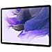 Galaxy Tab S7 FE SM-T736B 5G LTE-TDD & LTE-FDD 128 GB 31,5 cm (12.4") 6 GB Wi-Fi 5 (802.11ac) Nero - Foto miniatura 9