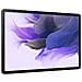 Galaxy Tab S7 FE SM-T736B 5G LTE-TDD & LTE-FDD 128 GB 31,5 cm (12.4") 6 GB Wi-Fi 5 (802.11ac) Nero - Foto miniatura 11