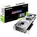 GeForce RTX 3060 Ti 8 GB GDDR6 PCI Express x16 4.0 2x HDMI / 2x DisplayPorts VISION OC - Foto miniatura 1