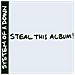 Cd System Of A Down - Steal This Album - Foto miniatura 1